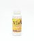 flora-super-protein-500-ml-472-1.jpeg