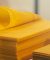 kafkas-petek-sicak-dokum-10-kg-22x41cm-550-1.jpeg