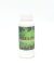 noselove-500-ml-475-1.jpeg