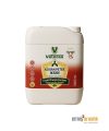 vetorax-kovan-petek-iksiri-5-lt-1399.jpg