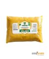 vetorax-lux-ari-keki-1-koli-20-kg-1402.jpg