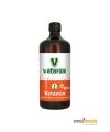 vetorax-vetomin-plus-ari-vitamini-amino-asit-mineral-1-lt-1404.jpg